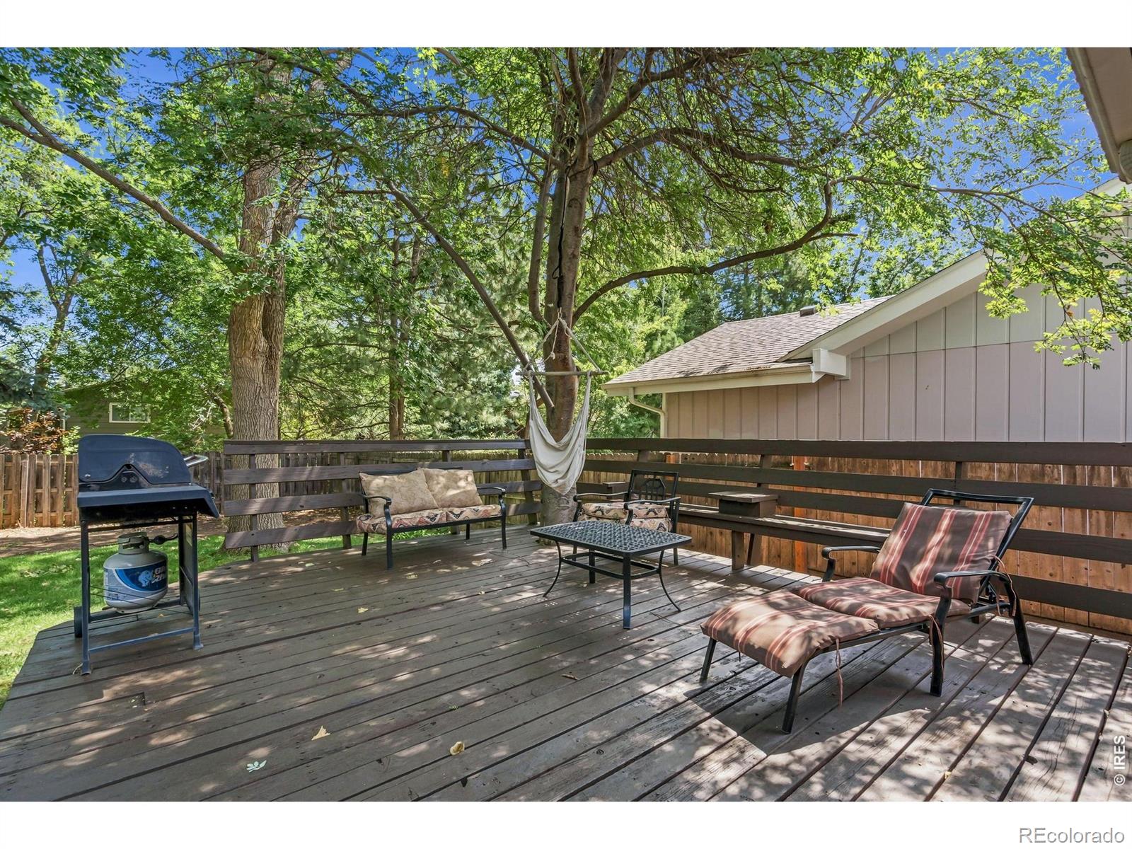 MLS Image #30 for 2100  brookwood drive,fort collins, Colorado