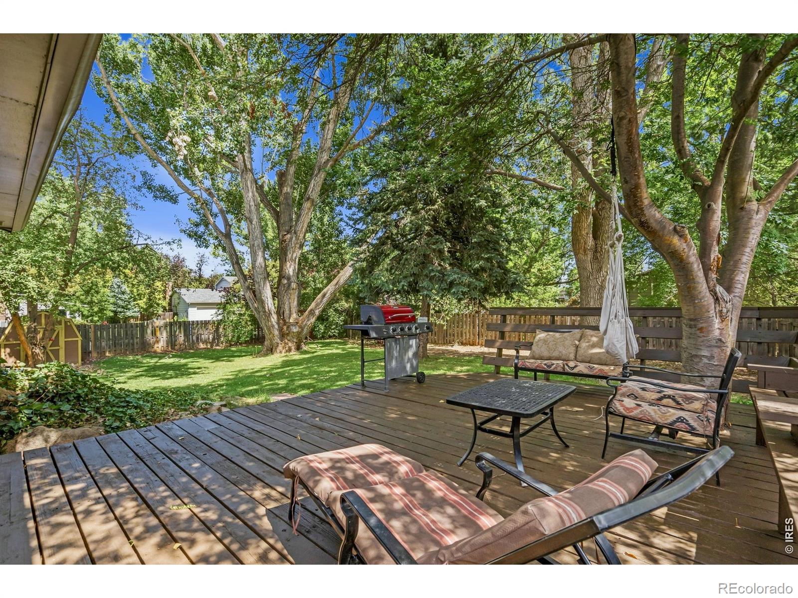 MLS Image #31 for 2100  brookwood drive,fort collins, Colorado