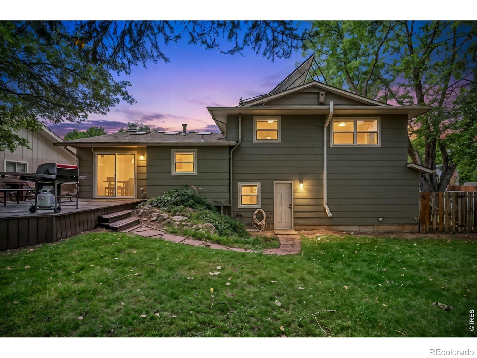 MLS Image #32 for 2100  brookwood drive,fort collins, Colorado