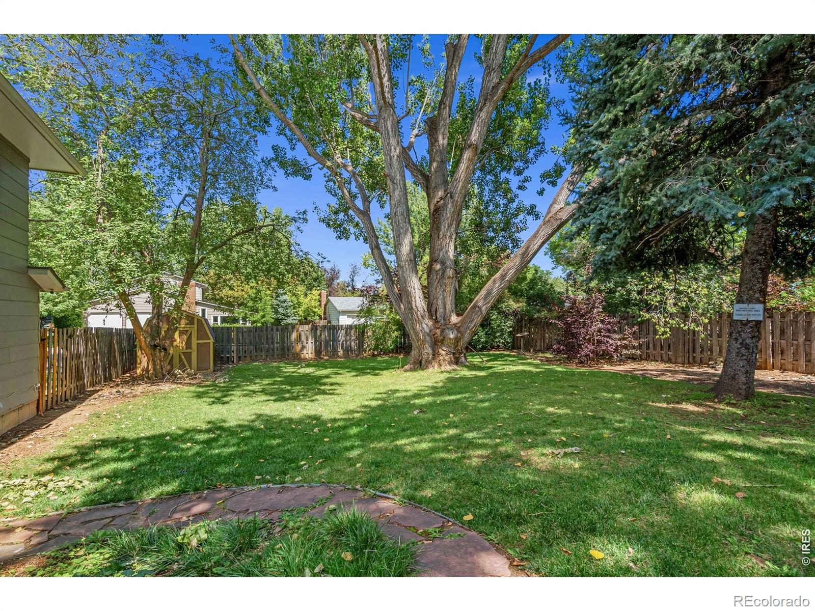 MLS Image #33 for 2100  brookwood drive,fort collins, Colorado