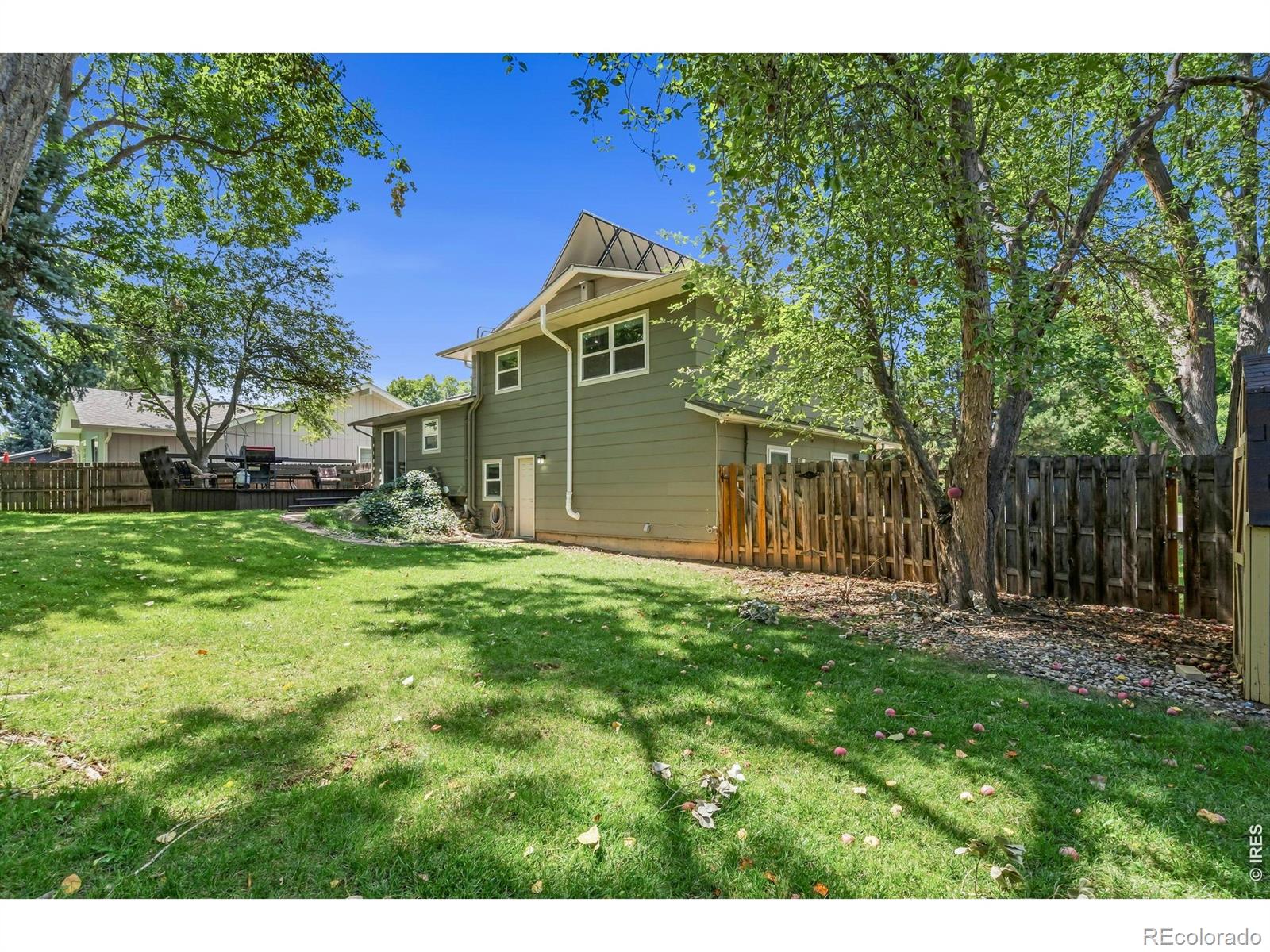 MLS Image #35 for 2100  brookwood drive,fort collins, Colorado
