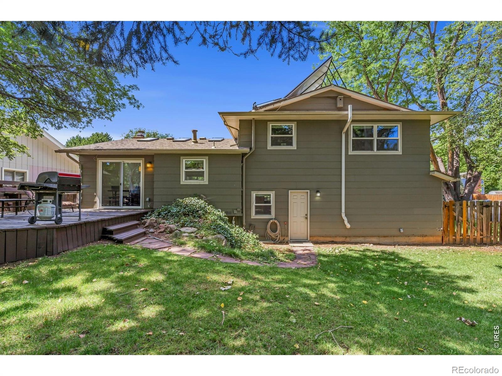 MLS Image #36 for 2100  brookwood drive,fort collins, Colorado