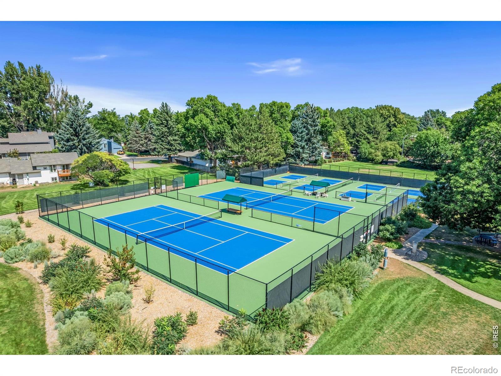 MLS Image #37 for 2100  brookwood drive,fort collins, Colorado