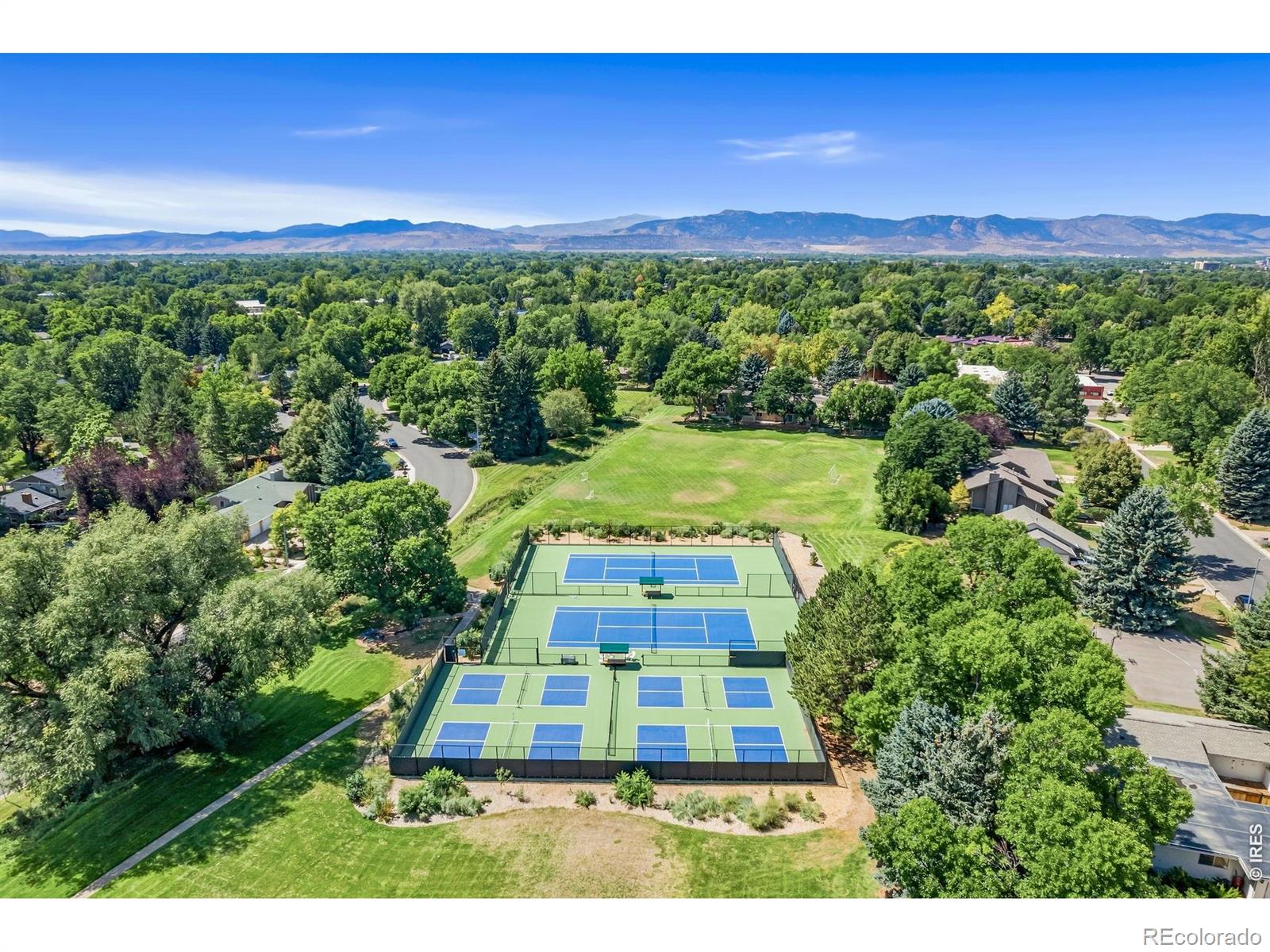 MLS Image #38 for 2100  brookwood drive,fort collins, Colorado