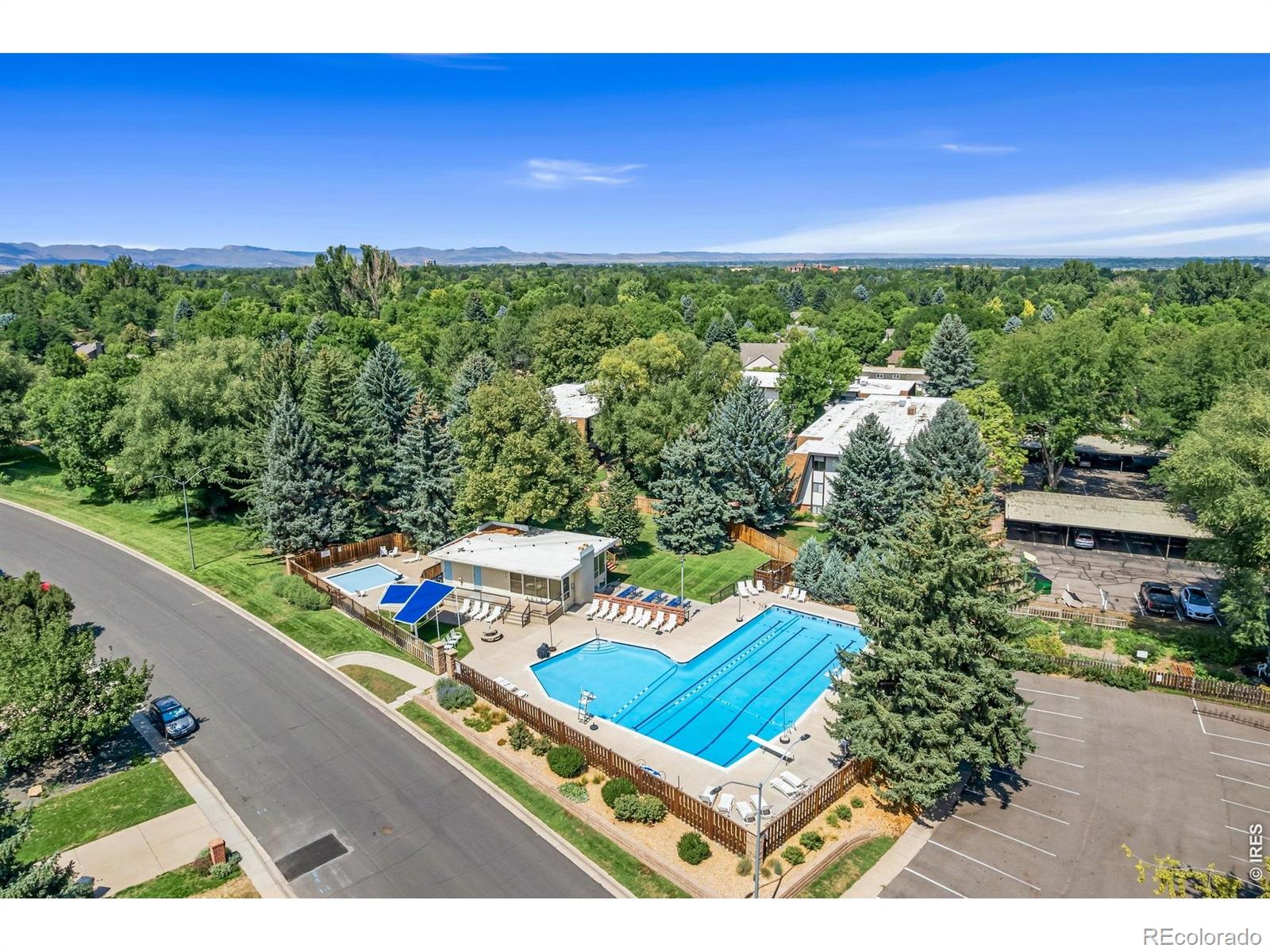 MLS Image #39 for 2100  brookwood drive,fort collins, Colorado
