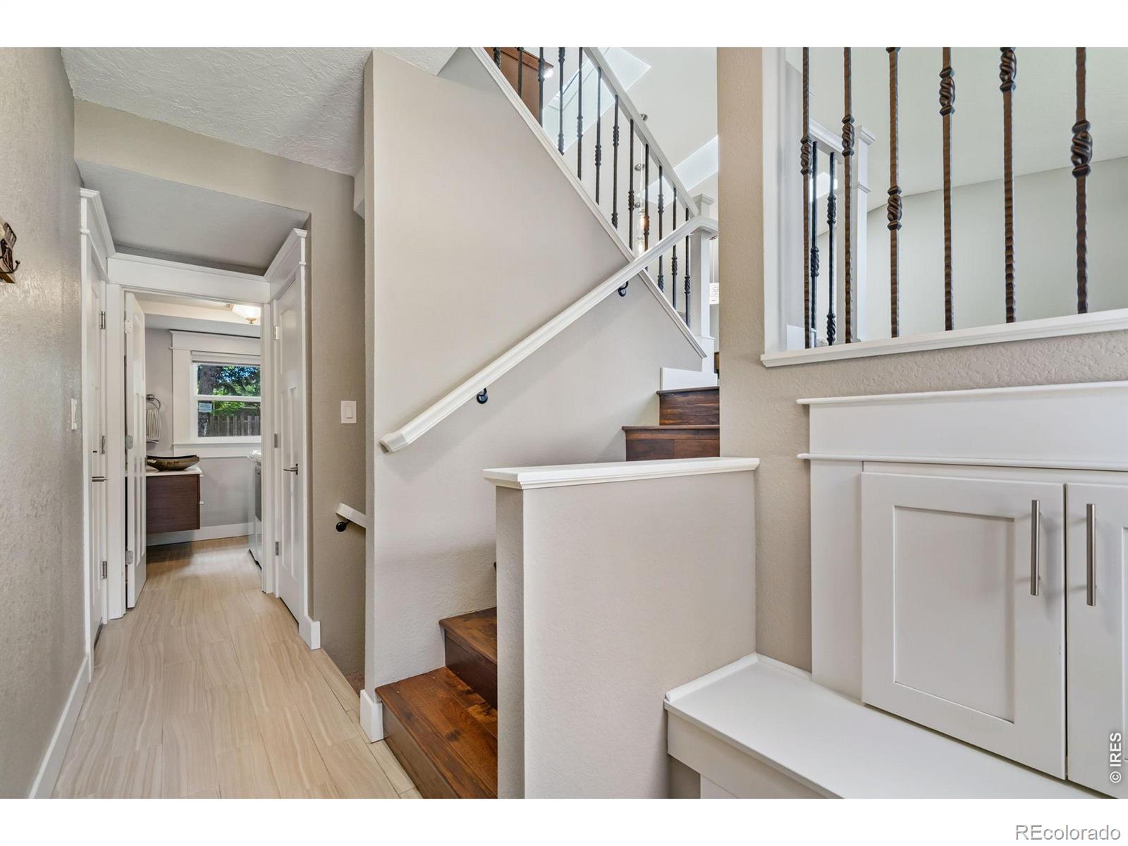 MLS Image #4 for 2100  brookwood drive,fort collins, Colorado