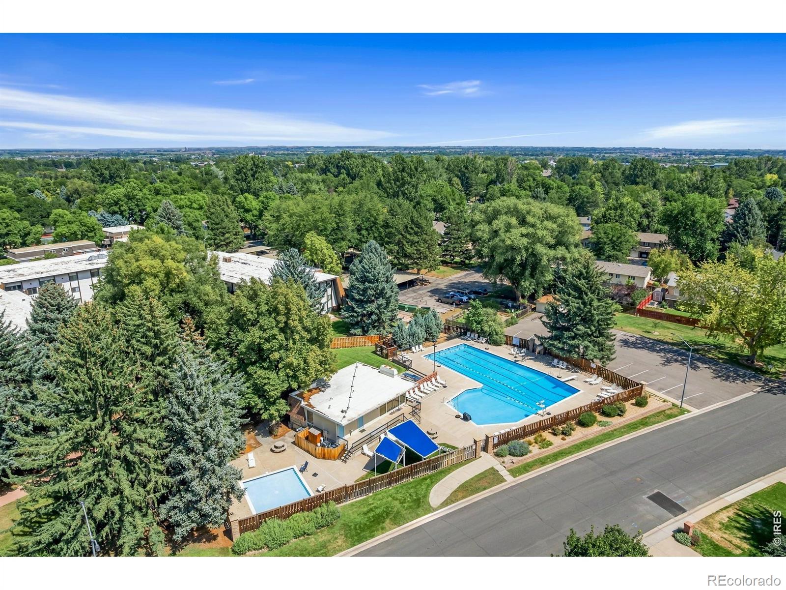 MLS Image #40 for 2100  brookwood drive,fort collins, Colorado