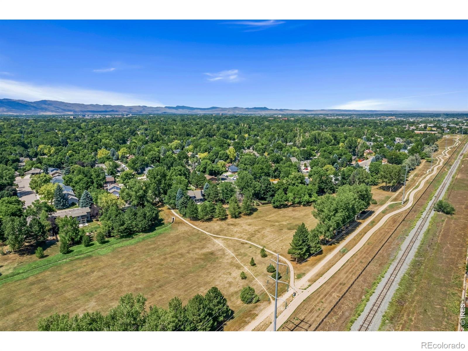 MLS Image #41 for 2100  brookwood drive,fort collins, Colorado