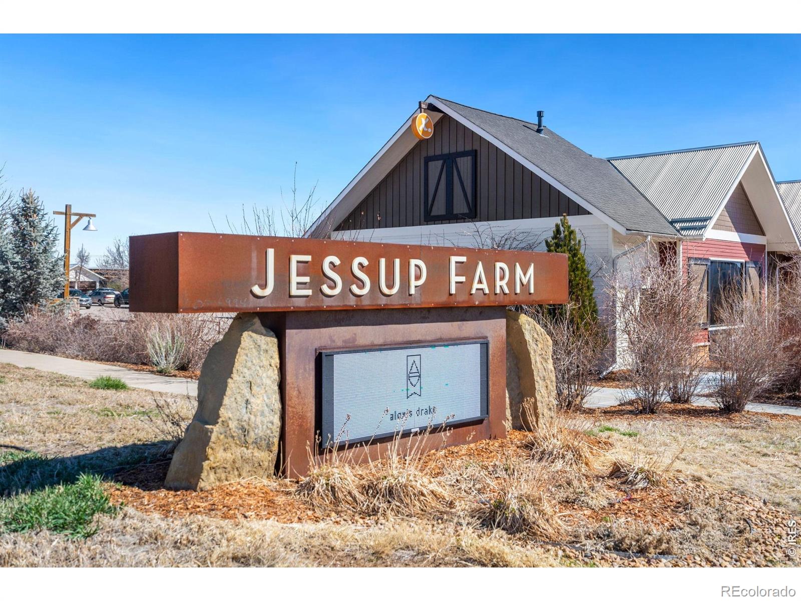 MLS Image #42 for 2100  brookwood drive,fort collins, Colorado