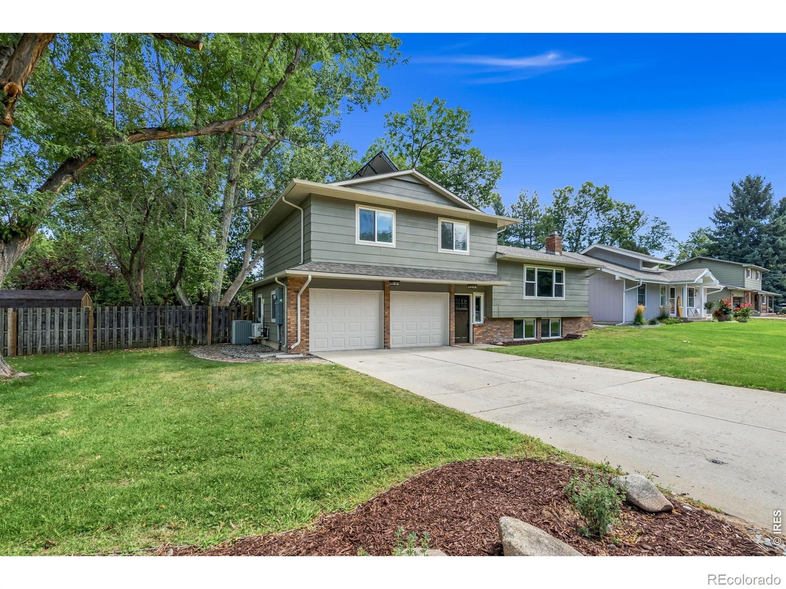 MLS Image #44 for 2100  brookwood drive,fort collins, Colorado