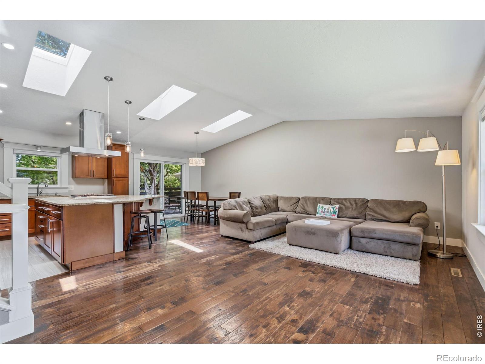 MLS Image #5 for 2100  brookwood drive,fort collins, Colorado