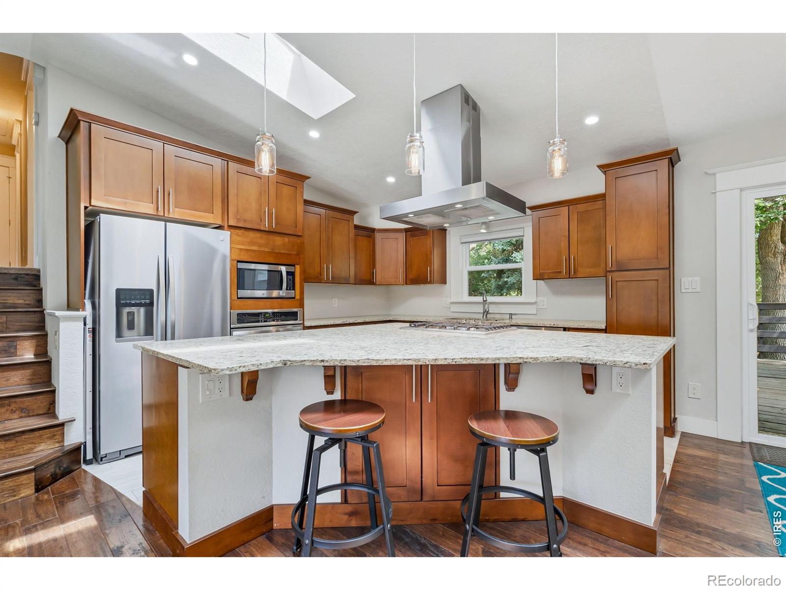 MLS Image #7 for 2100  brookwood drive,fort collins, Colorado