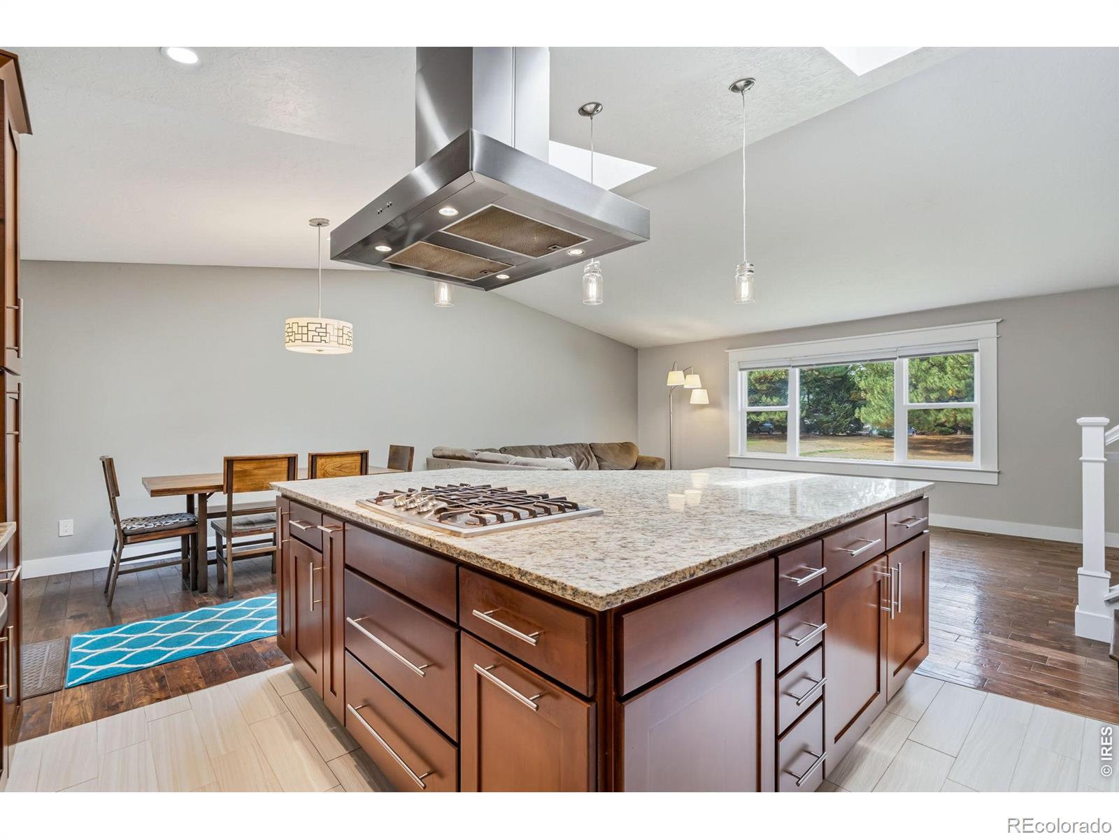 MLS Image #8 for 2100  brookwood drive,fort collins, Colorado