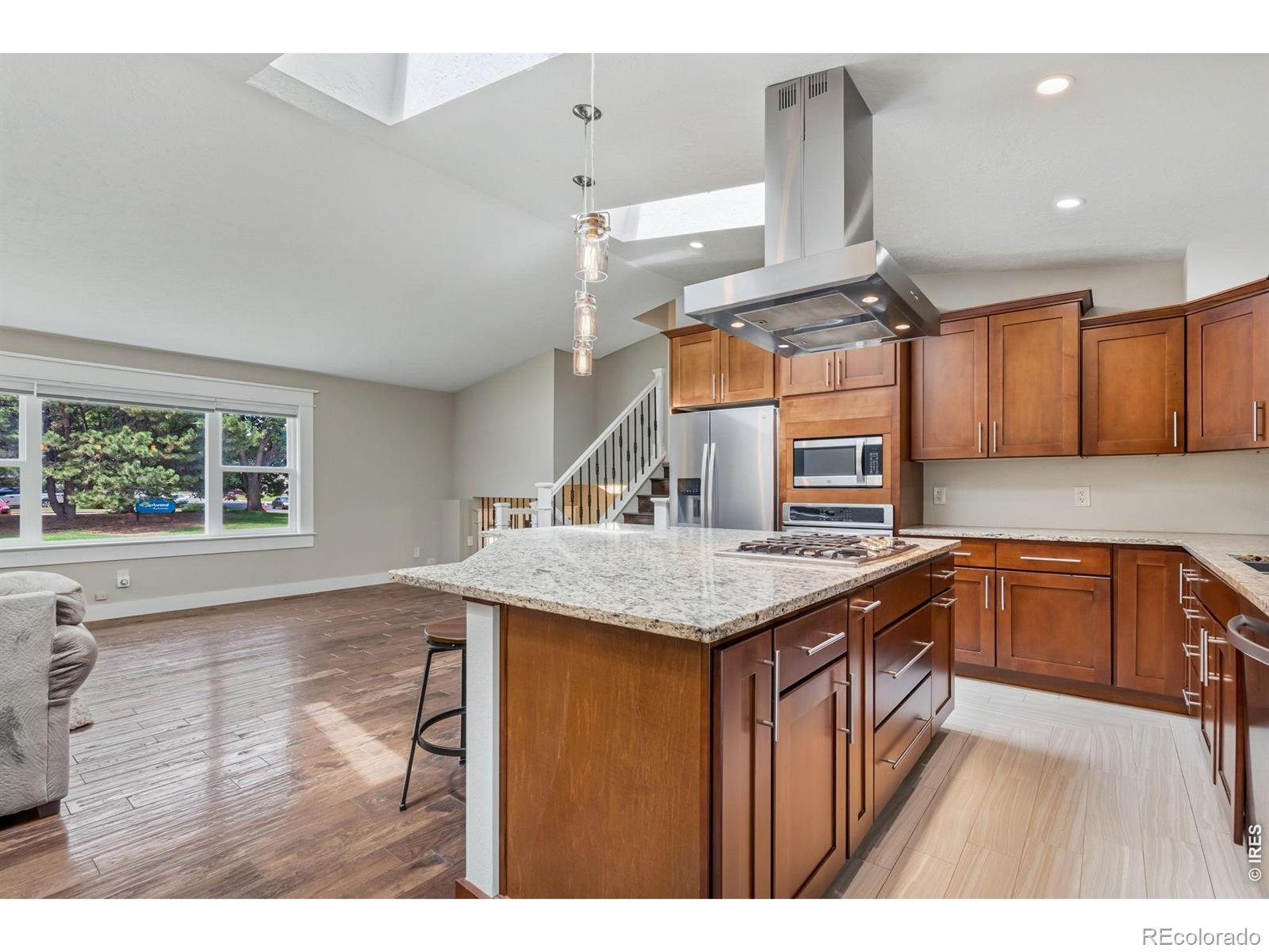 MLS Image #9 for 2100  brookwood drive,fort collins, Colorado