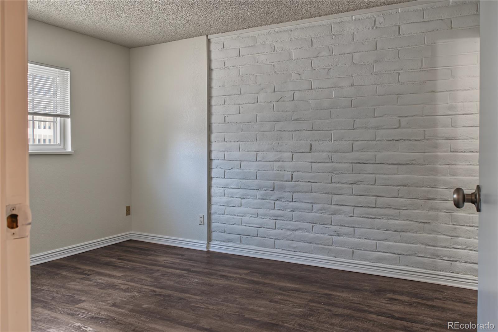MLS Image #11 for 6800 e tennessee avenue,denver, Colorado