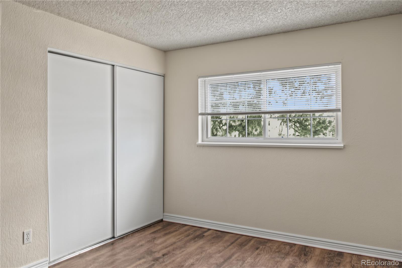 MLS Image #12 for 6800 e tennessee avenue,denver, Colorado