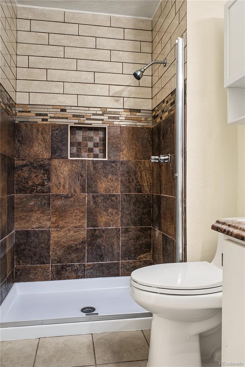 MLS Image #14 for 6800 e tennessee avenue,denver, Colorado