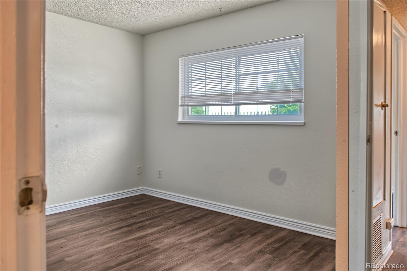 MLS Image #15 for 6800 e tennessee avenue,denver, Colorado
