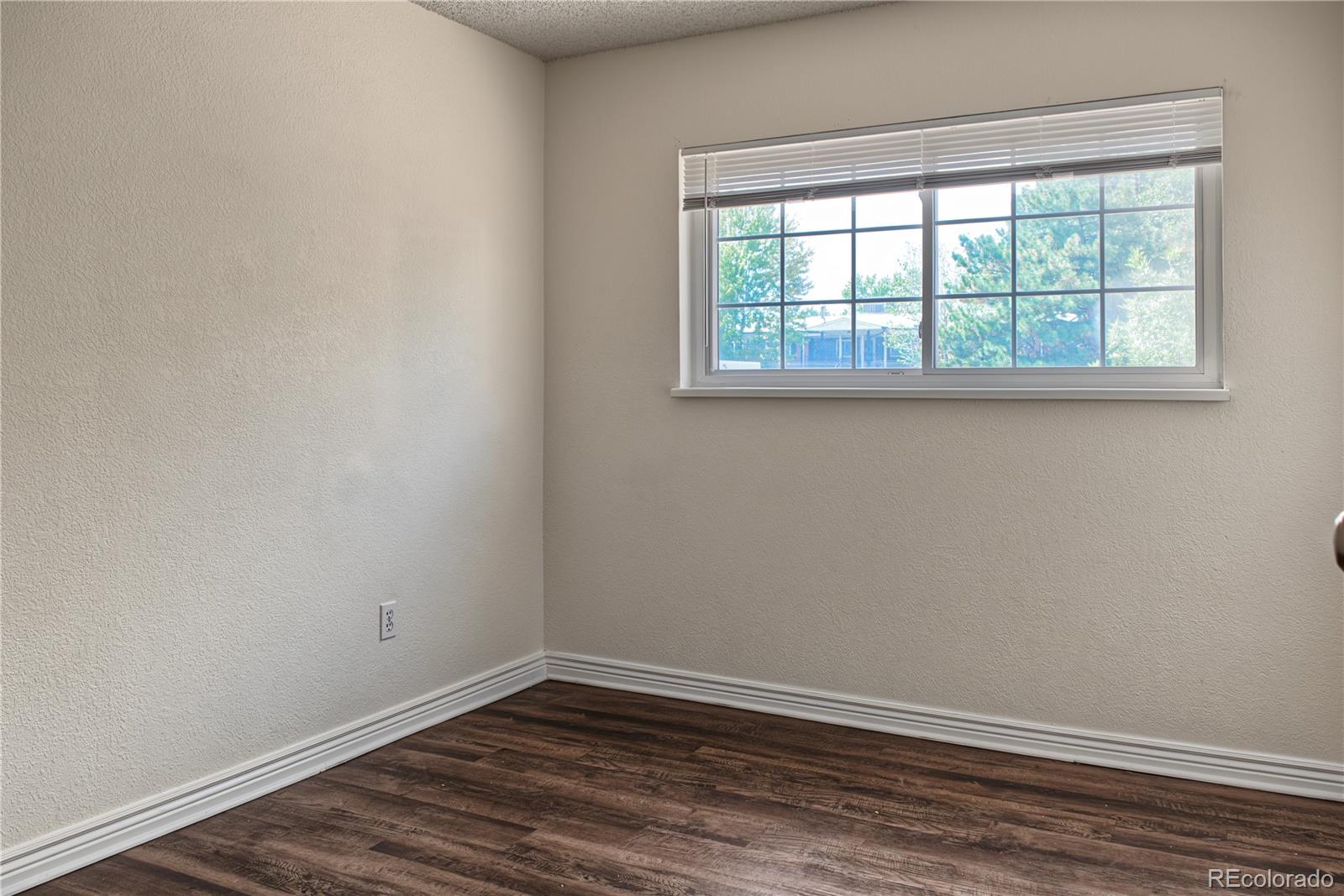 MLS Image #16 for 6800 e tennessee avenue,denver, Colorado