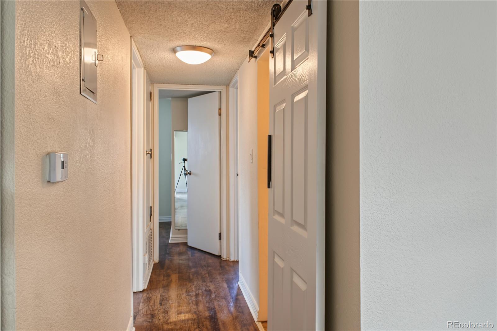 MLS Image #17 for 6800 e tennessee avenue,denver, Colorado