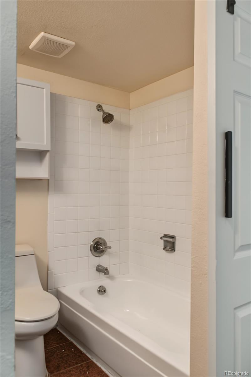 MLS Image #18 for 6800 e tennessee avenue,denver, Colorado