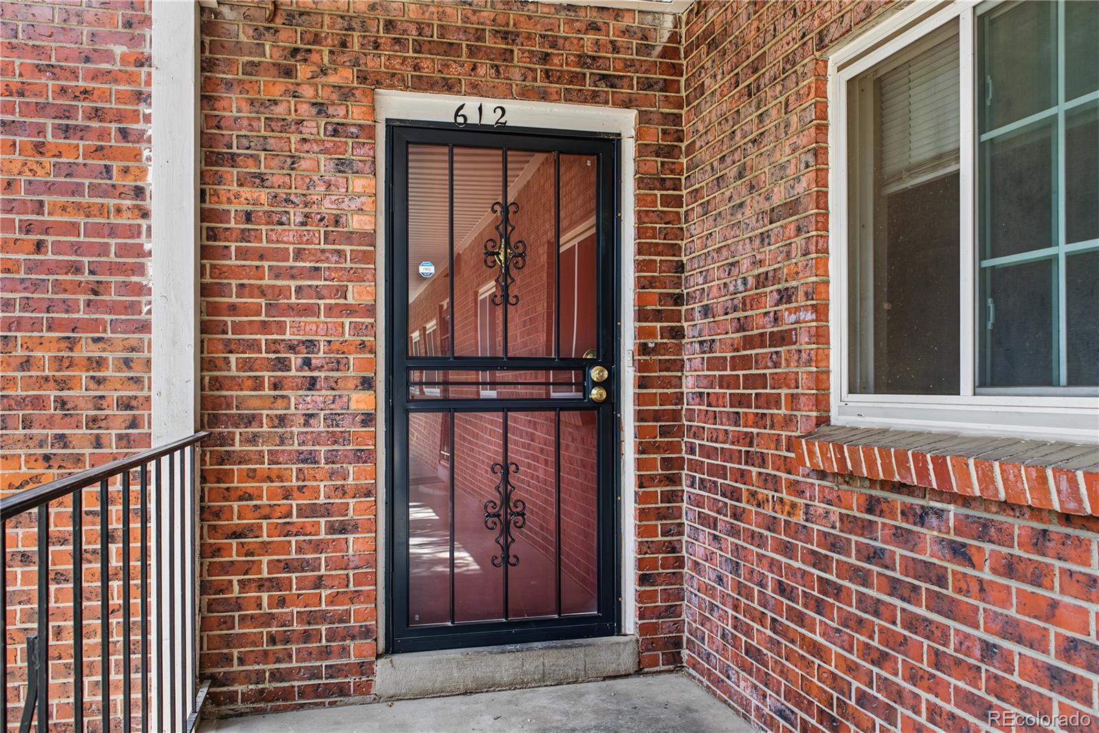 MLS Image #19 for 6800 e tennessee avenue,denver, Colorado