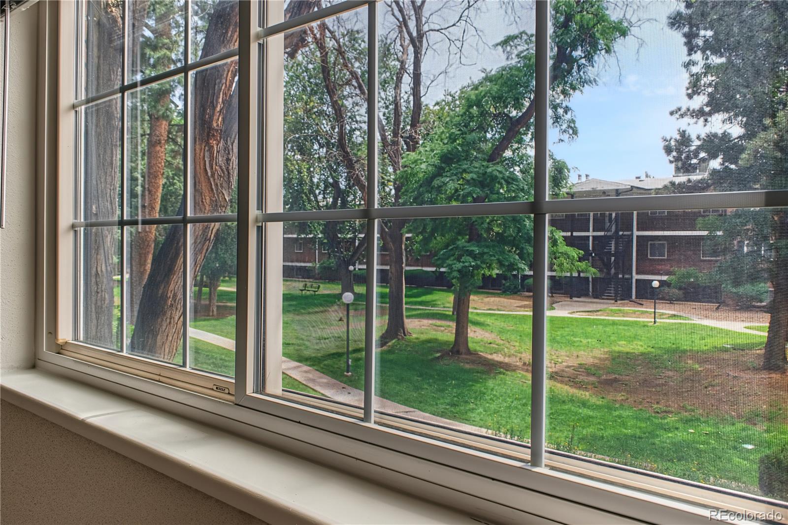 MLS Image #2 for 6800 e tennessee avenue,denver, Colorado