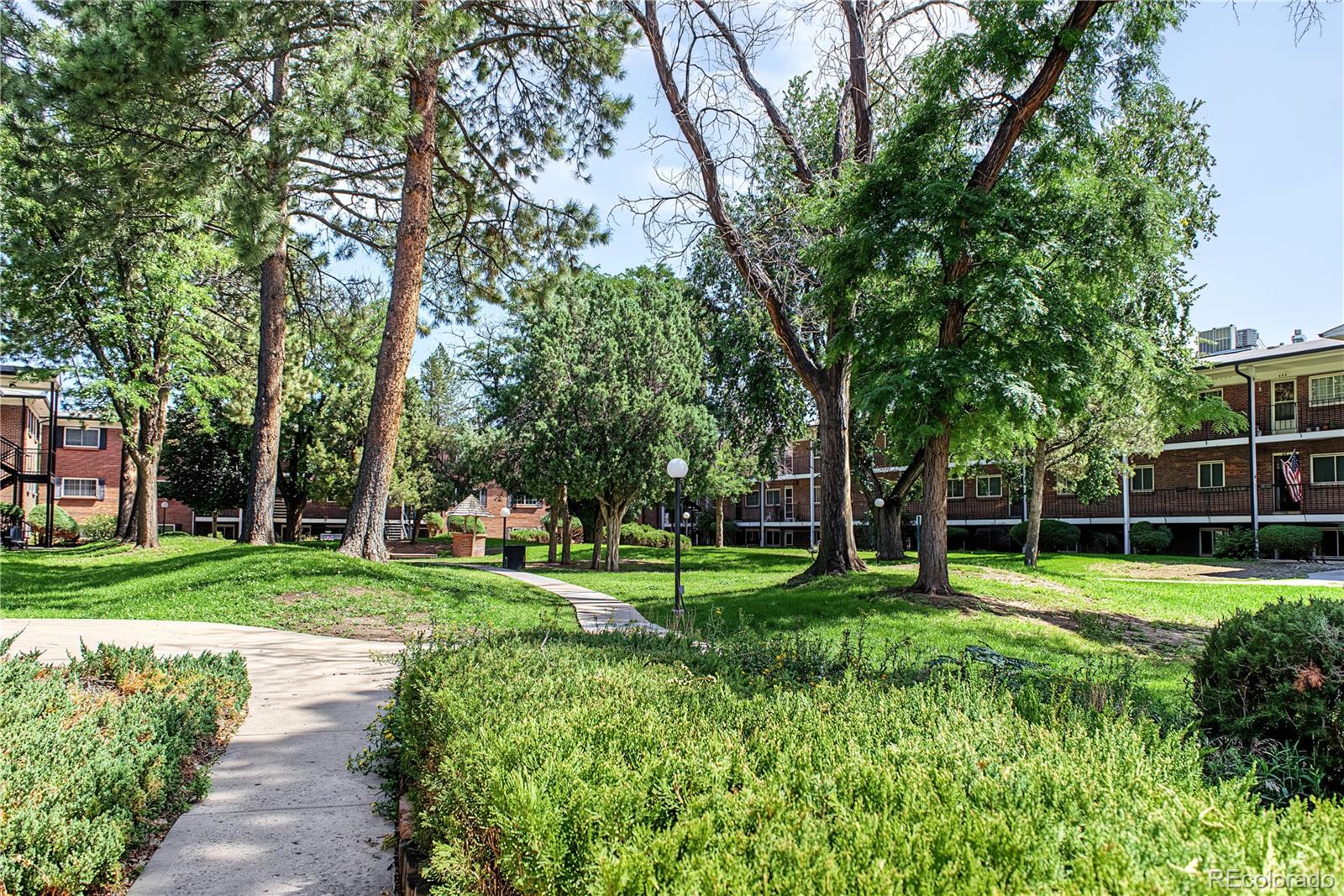 MLS Image #20 for 6800 e tennessee avenue,denver, Colorado