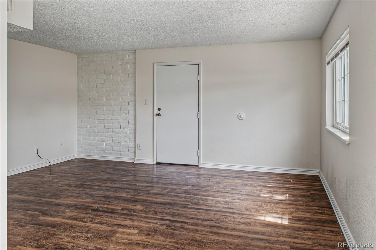 MLS Image #5 for 6800 e tennessee avenue,denver, Colorado