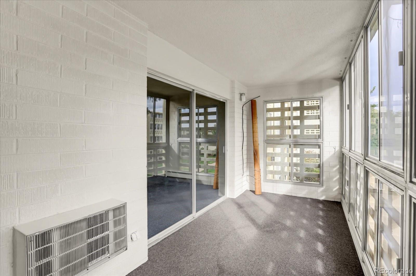 MLS Image #11 for 705 s alton way,denver, Colorado