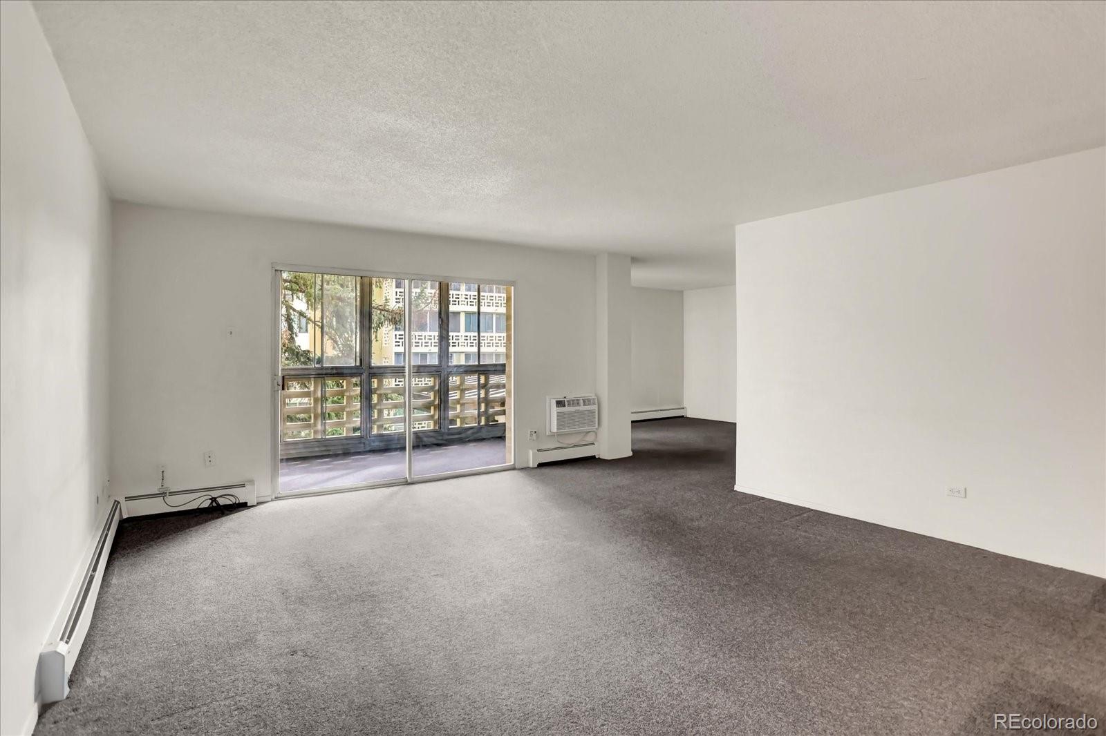 MLS Image #12 for 705 s alton way,denver, Colorado