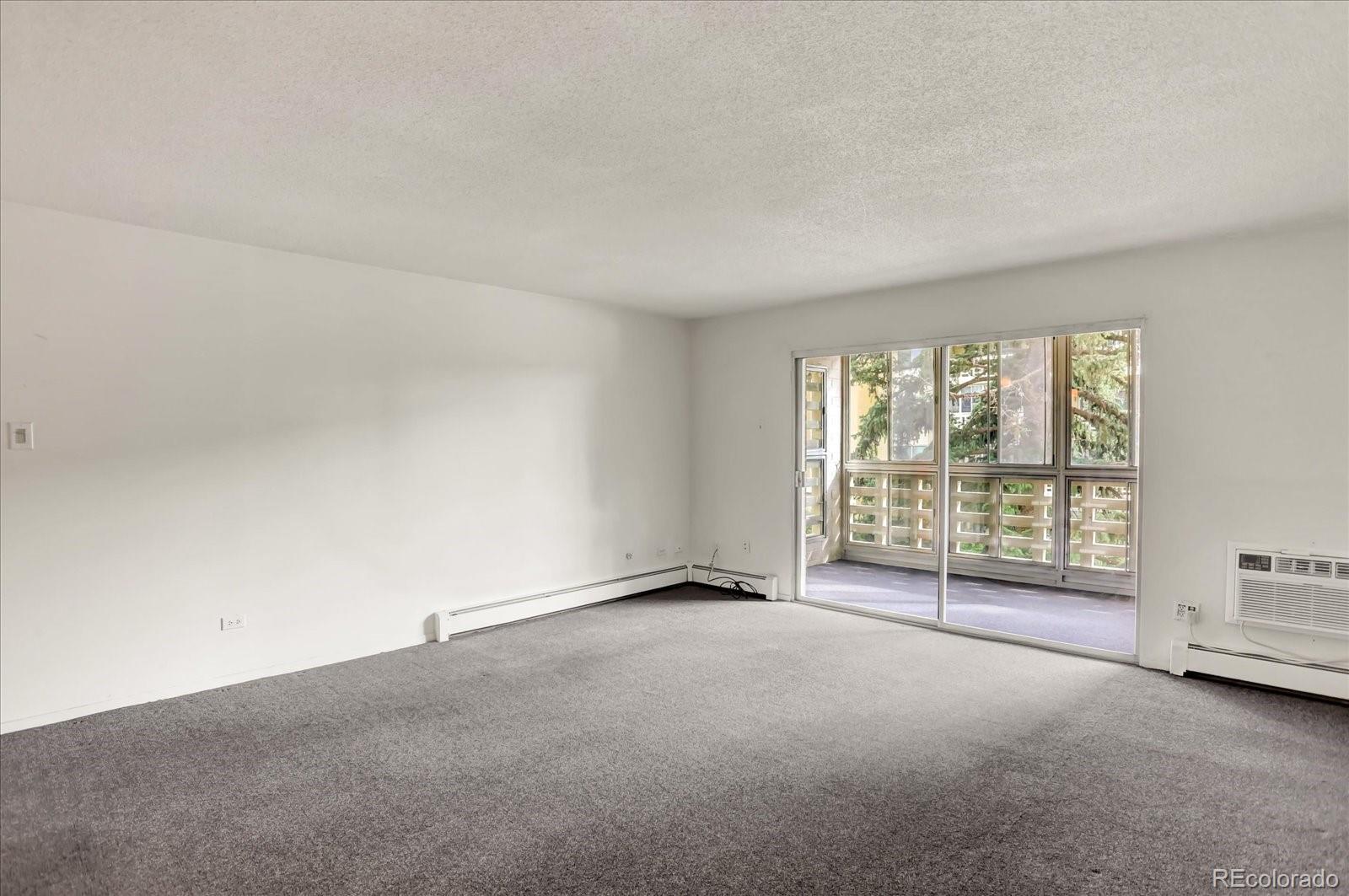 MLS Image #13 for 705 s alton way,denver, Colorado