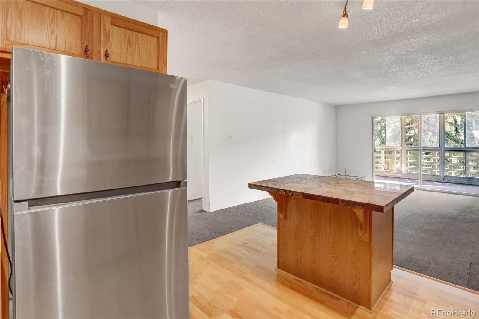 MLS Image #19 for 705 s alton way,denver, Colorado
