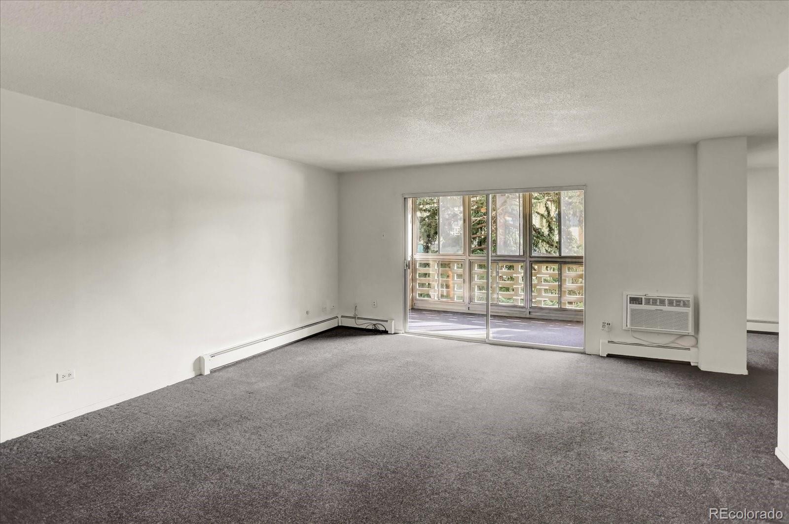 MLS Image #20 for 705 s alton way,denver, Colorado