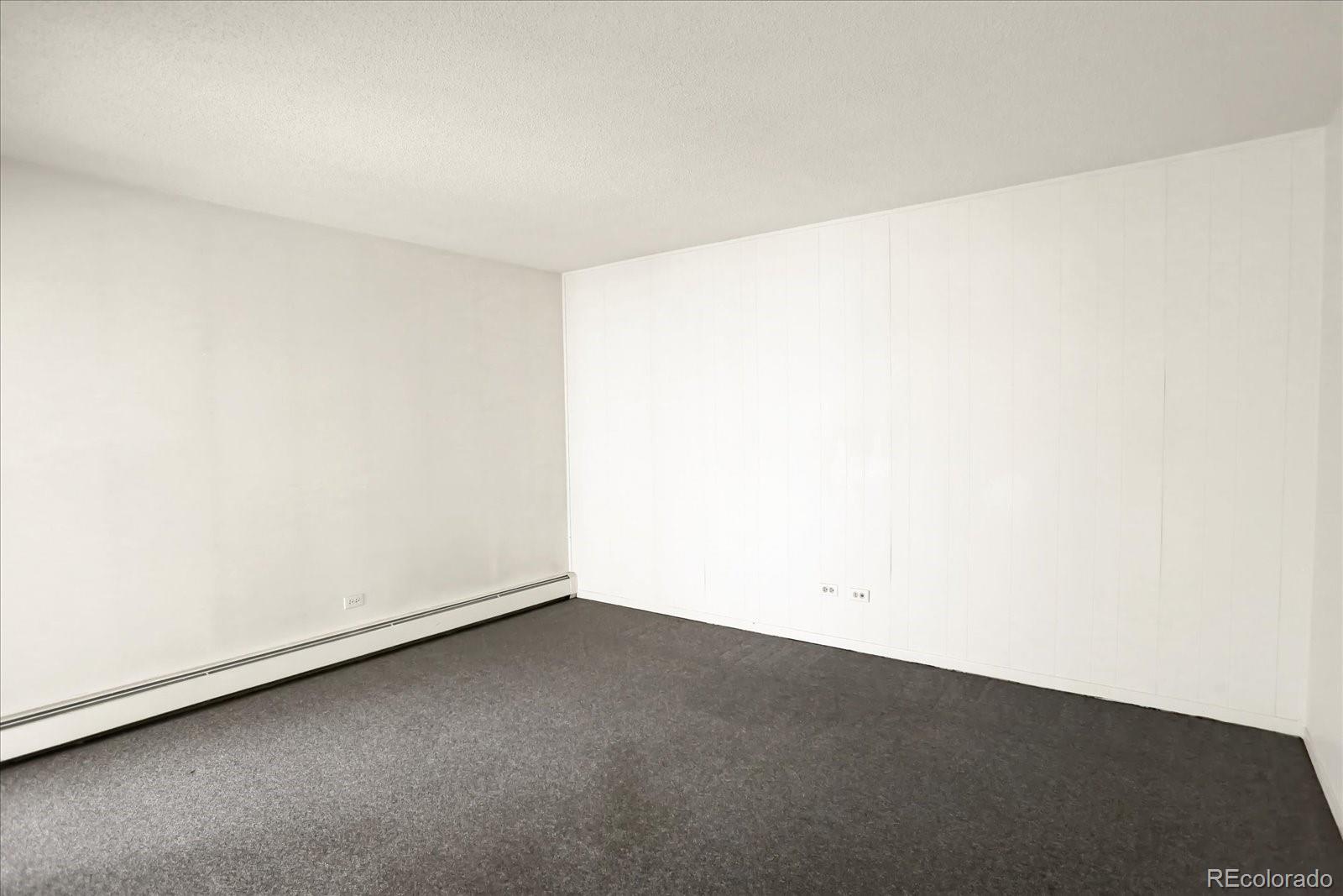MLS Image #22 for 705 s alton way,denver, Colorado