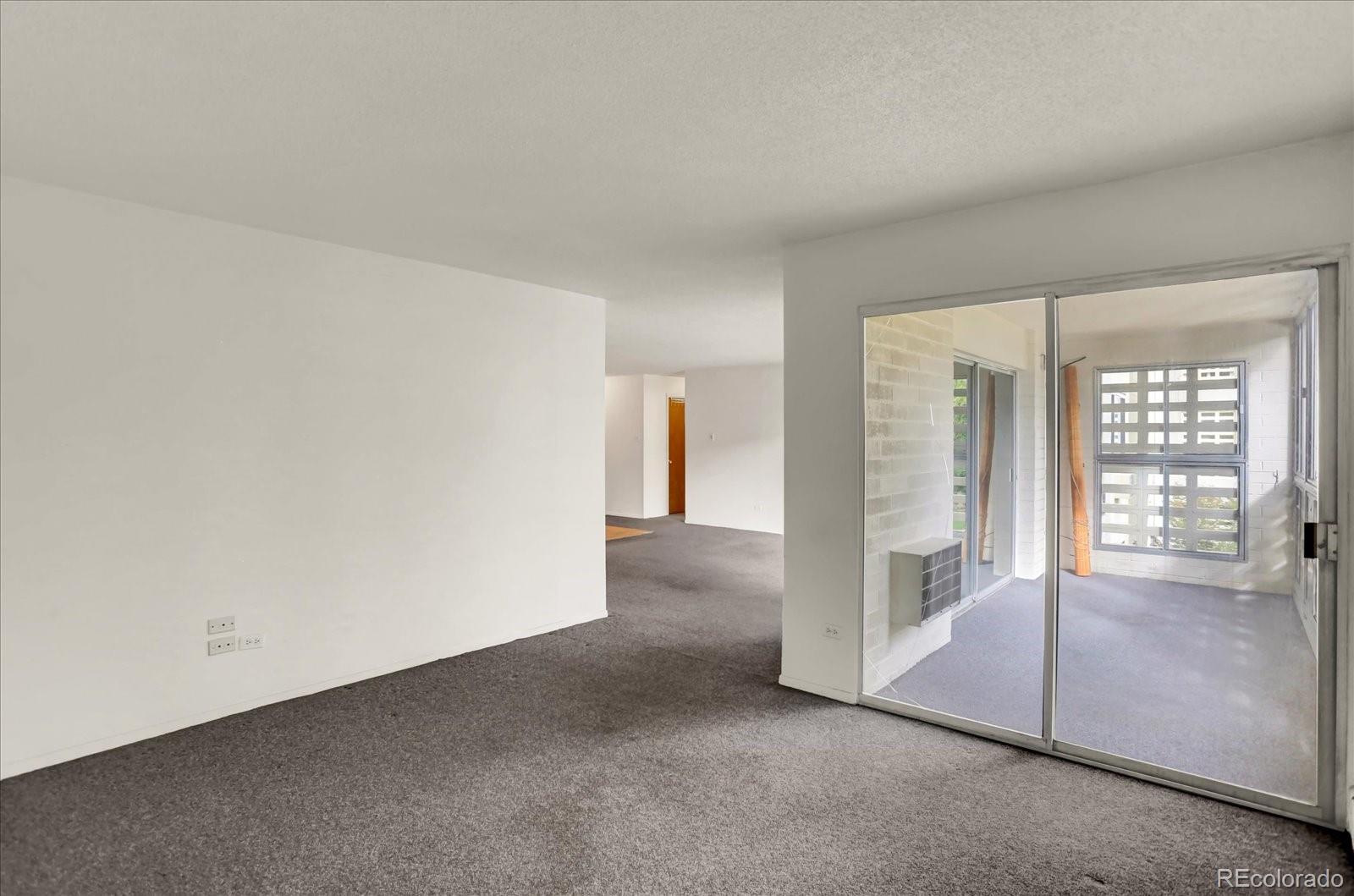 MLS Image #24 for 705 s alton way,denver, Colorado