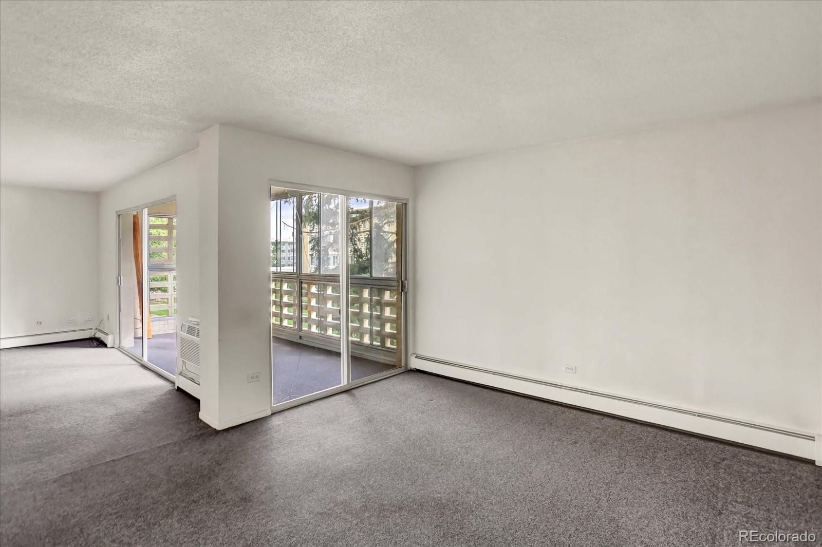 MLS Image #25 for 705 s alton way,denver, Colorado