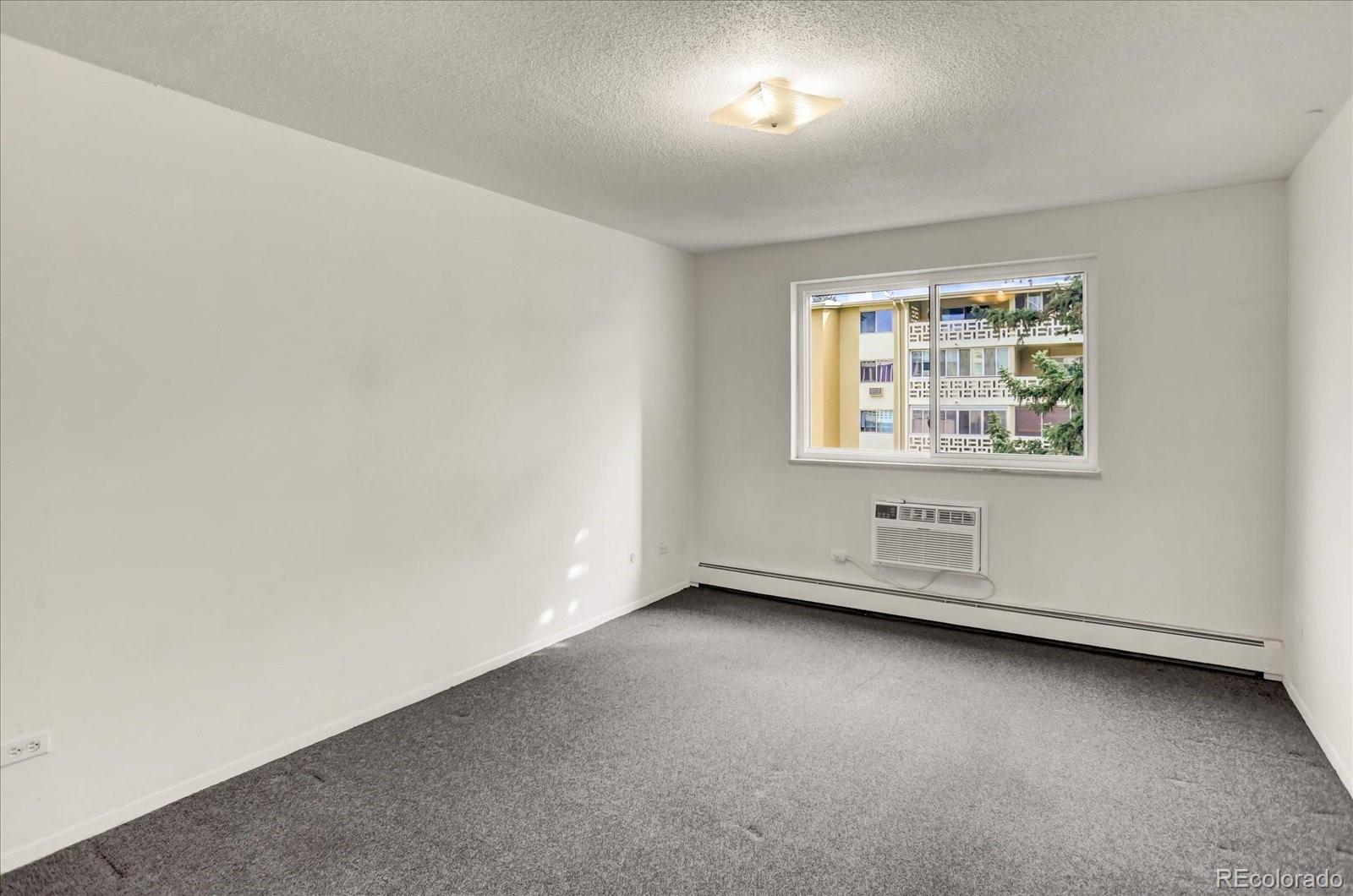 MLS Image #26 for 705 s alton way,denver, Colorado