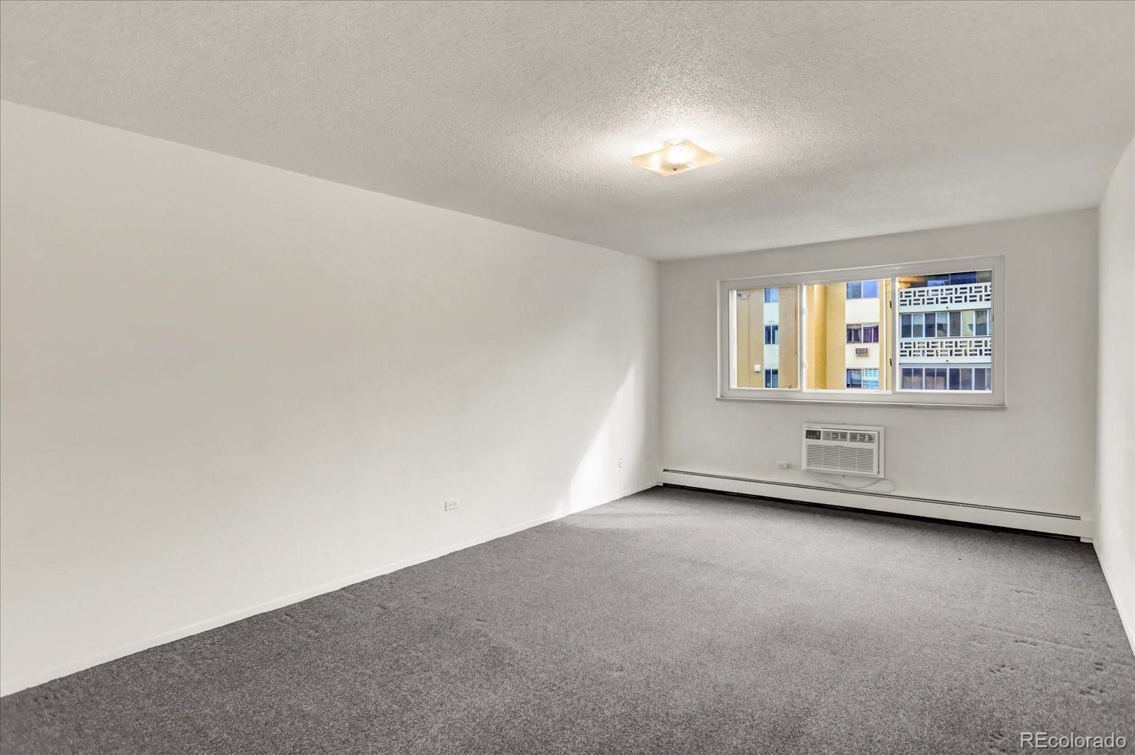MLS Image #29 for 705 s alton way,denver, Colorado