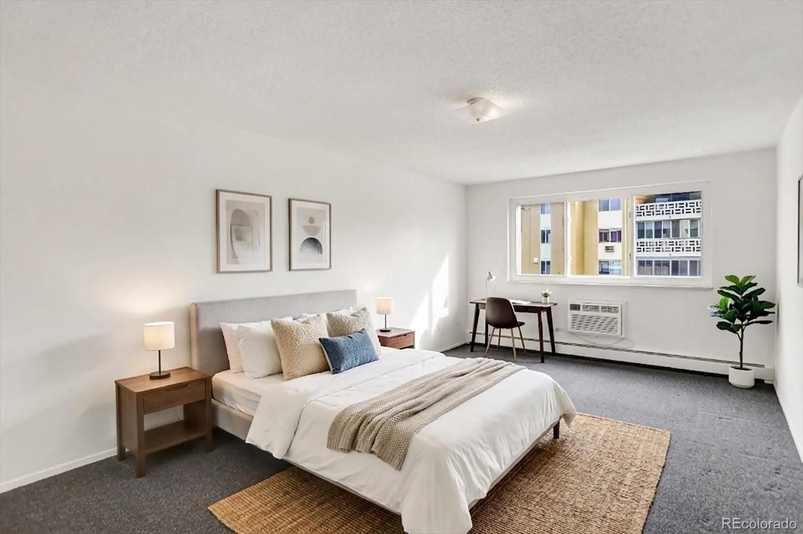MLS Image #30 for 705 s alton way,denver, Colorado