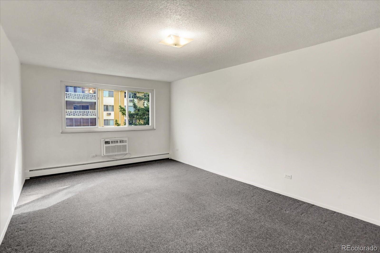 MLS Image #31 for 705 s alton way,denver, Colorado