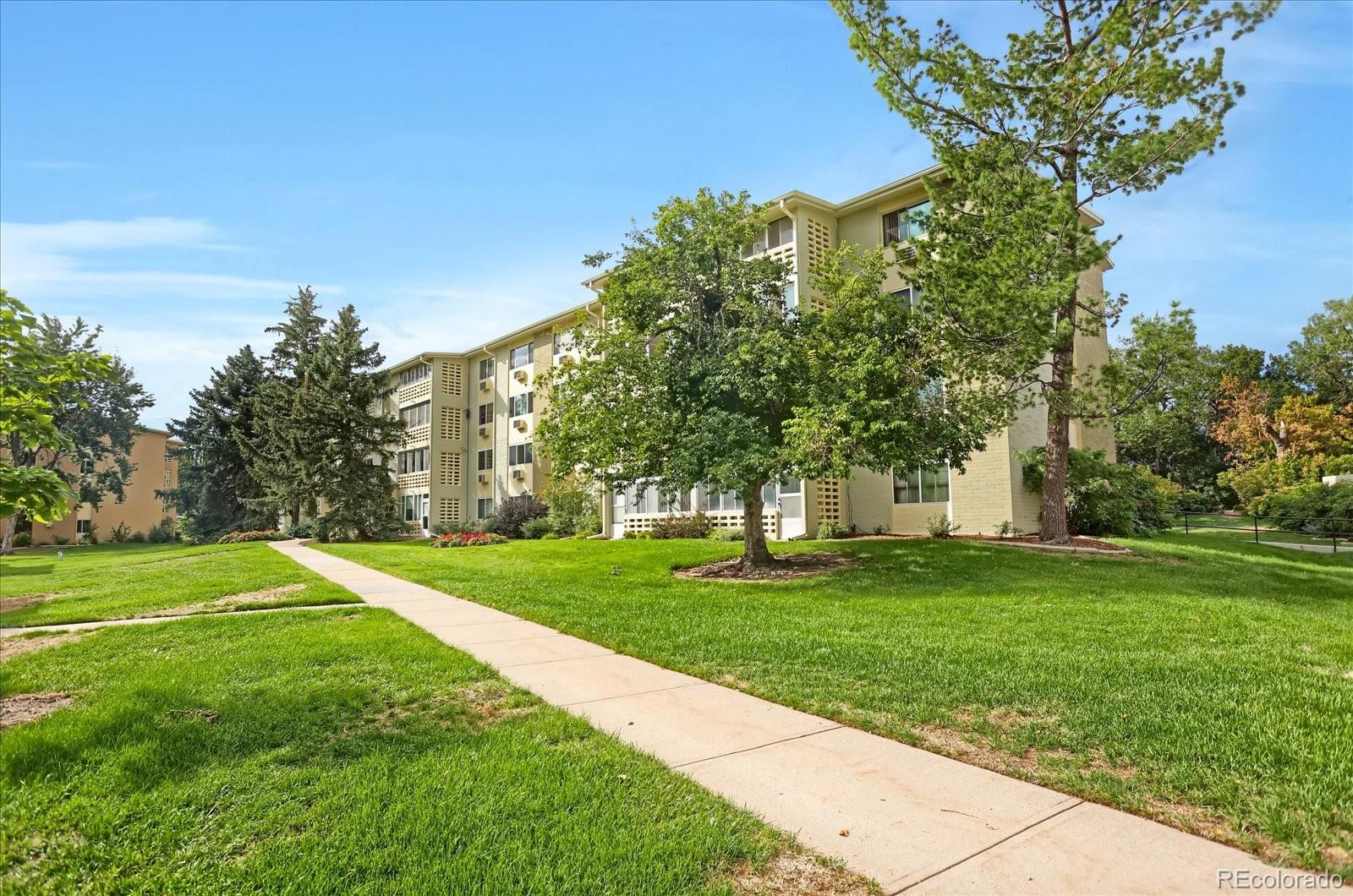 MLS Image #35 for 705 s alton way,denver, Colorado
