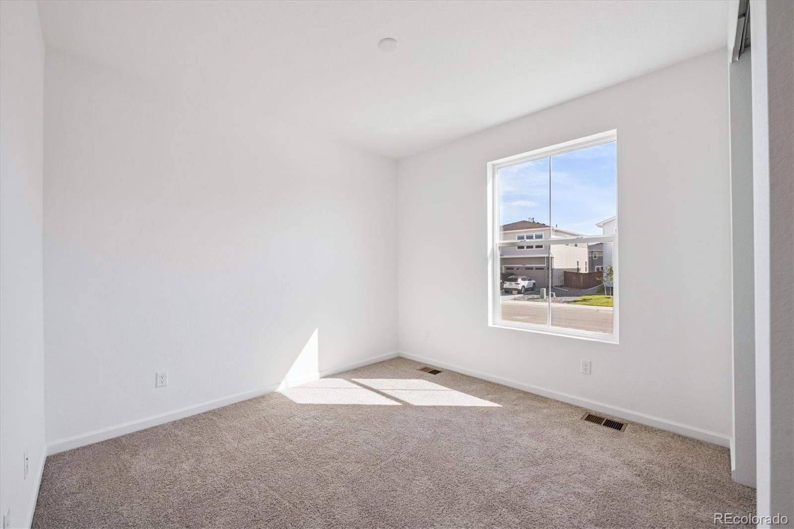 MLS Image #1 for 4675  sugar beet street,johnstown, Colorado
