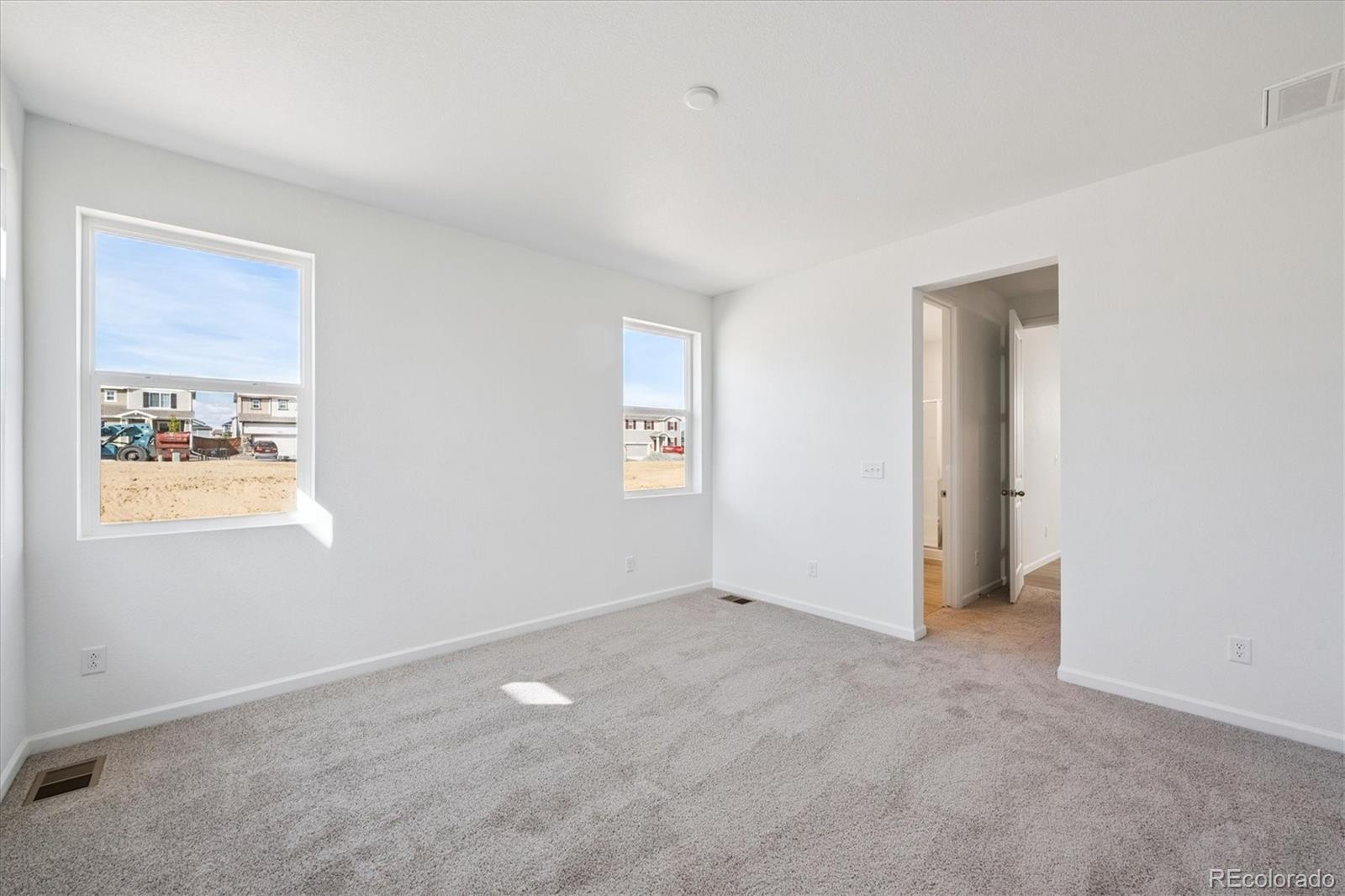 MLS Image #12 for 4675  sugar beet street,johnstown, Colorado