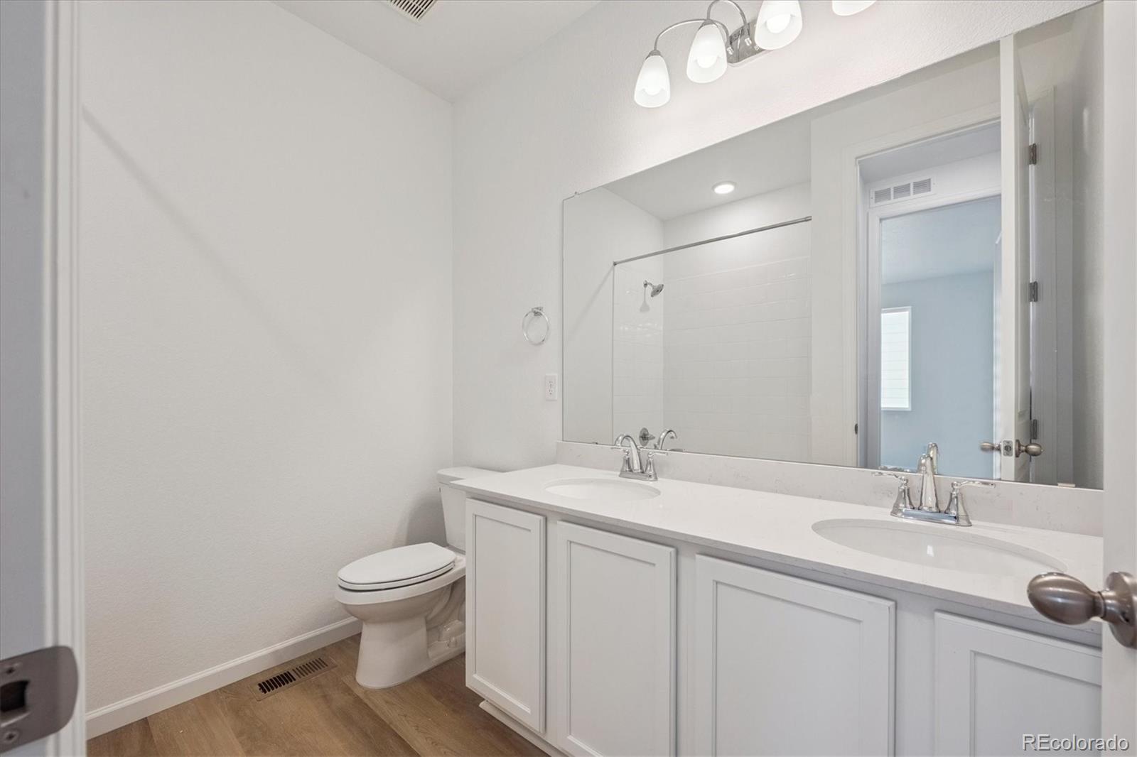 MLS Image #15 for 4675  sugar beet street,johnstown, Colorado