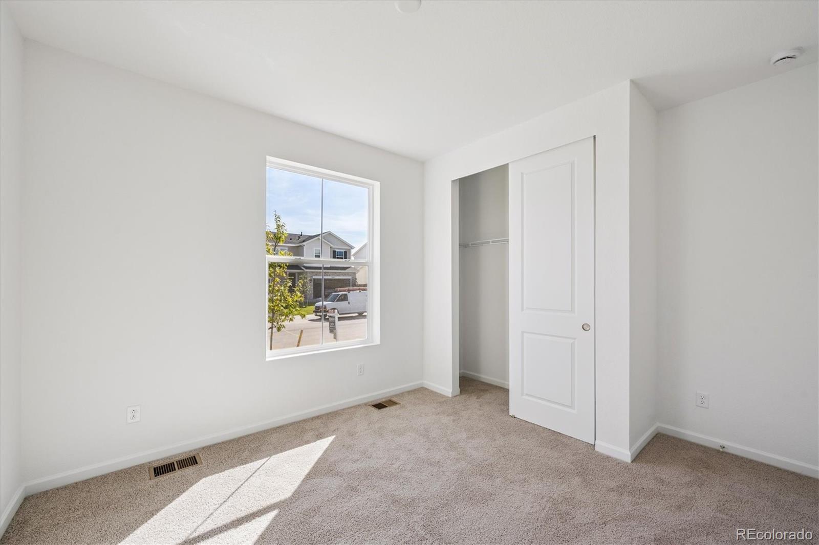 MLS Image #2 for 4675  sugar beet street,johnstown, Colorado