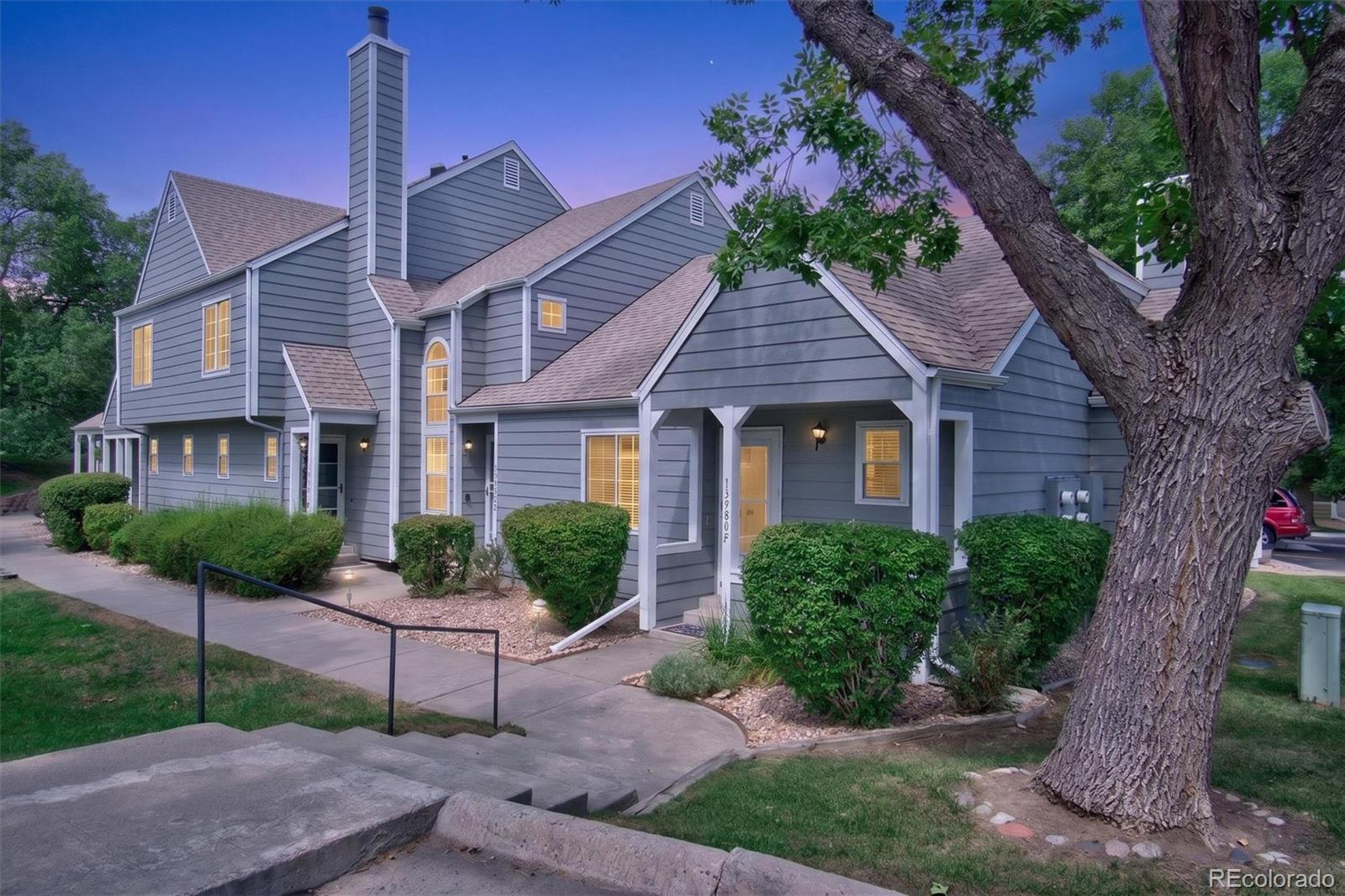 MLS Image #0 for 13980 w 72nd drive,arvada, Colorado