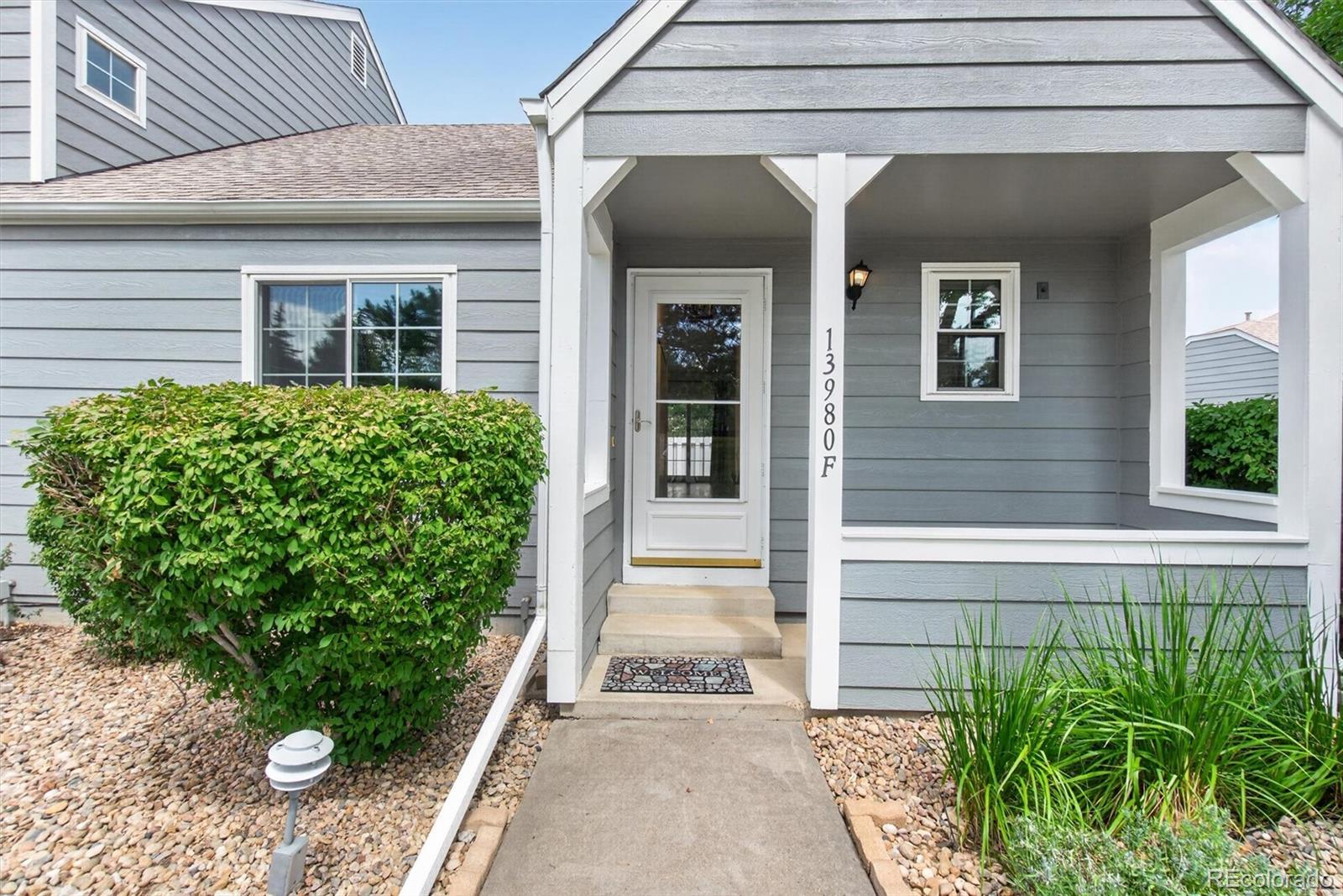 MLS Image #1 for 13980 w 72nd drive,arvada, Colorado