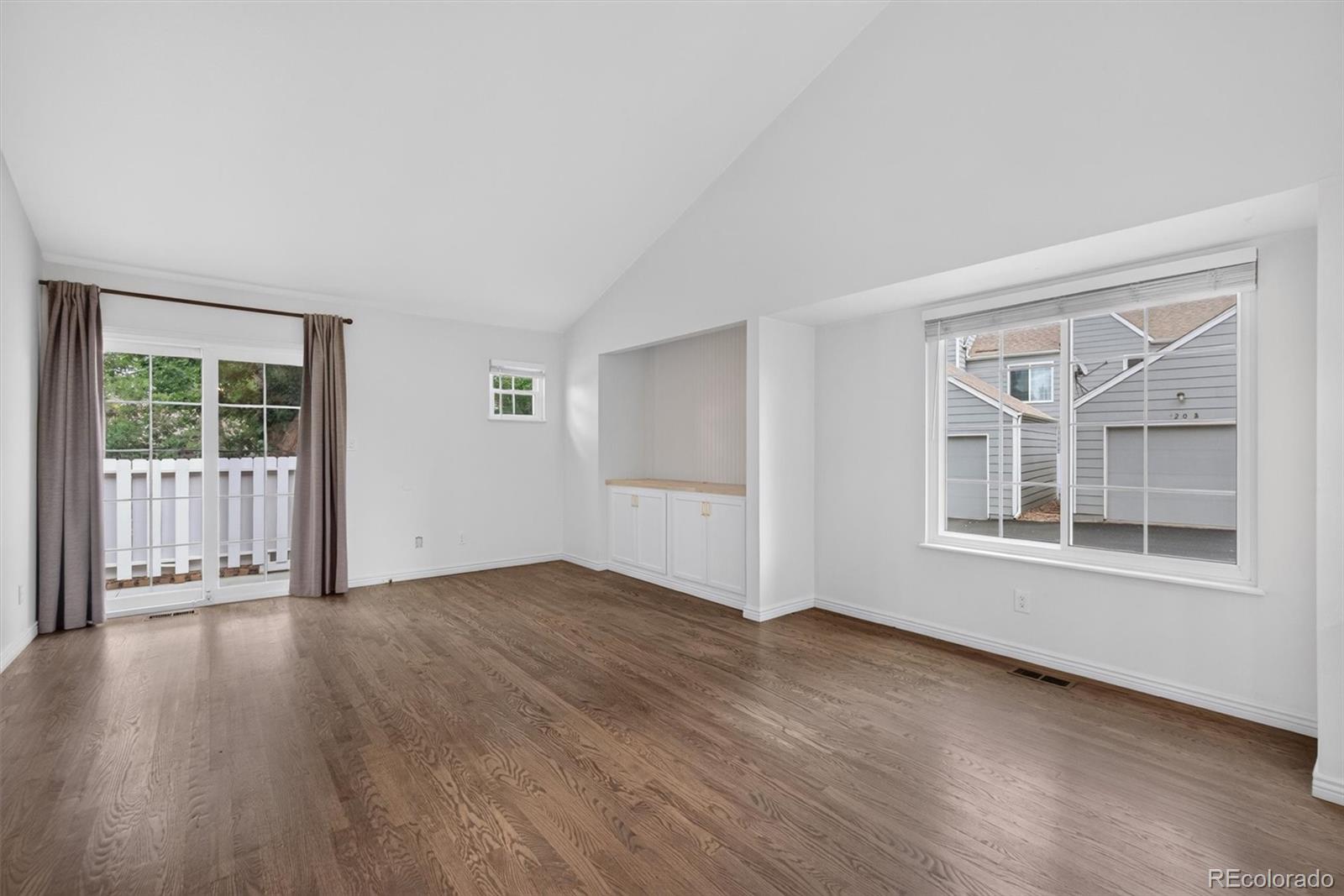 MLS Image #10 for 13980 w 72nd drive,arvada, Colorado