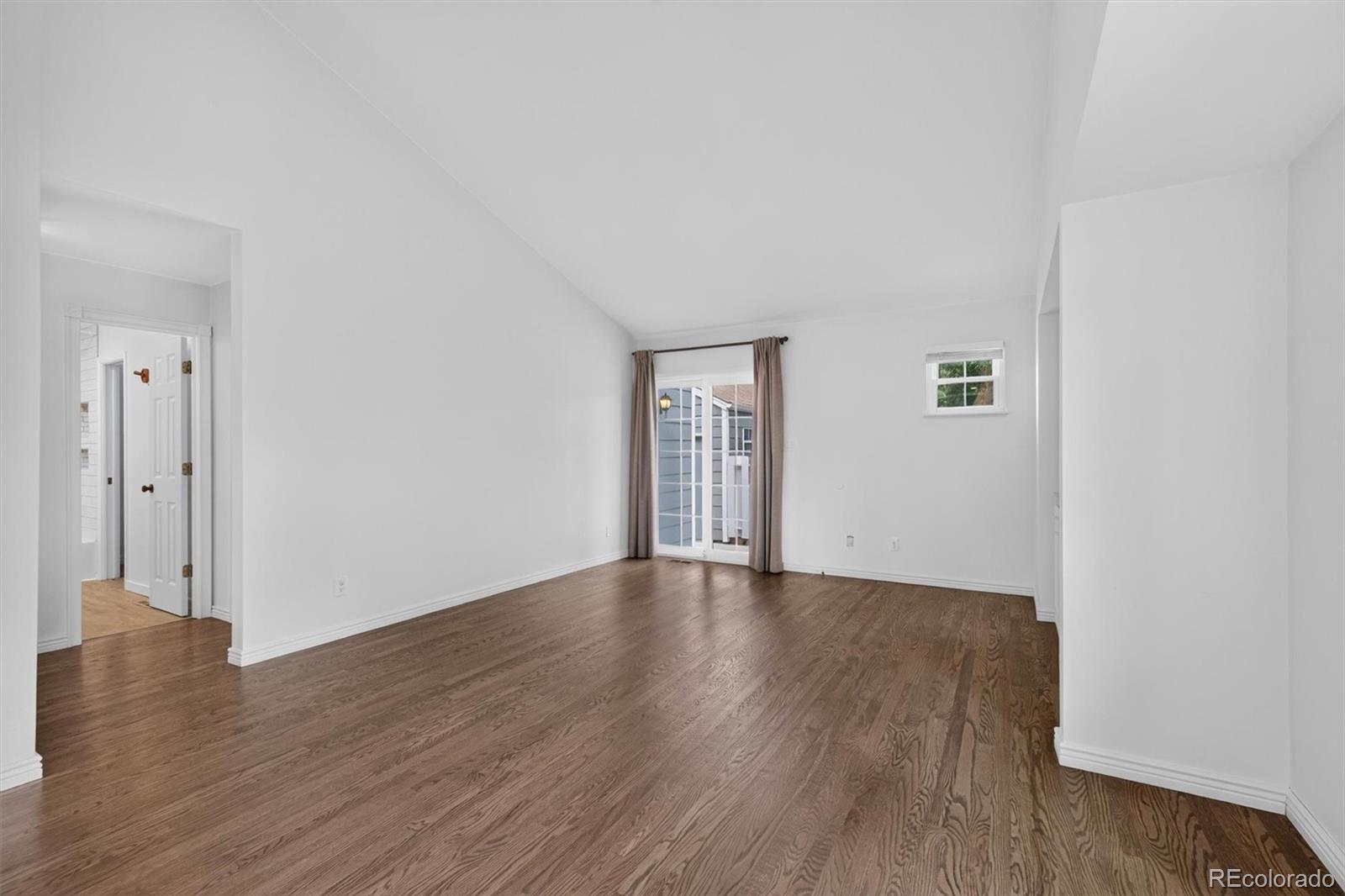 MLS Image #11 for 13980 w 72nd drive,arvada, Colorado